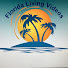 C5lIQ8MmIcU-channel-avatar-Florida Living Videos