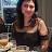 @hasmikjaytyan8090