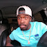 24s31K95j_o-channel-avatar-Strange Millions