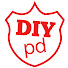 kLAHhXzOvnU-channel-avatar-DIYPD