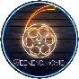 WEEKEND MOVIE Avatar