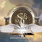 Second Chance Restoration Ministries logo