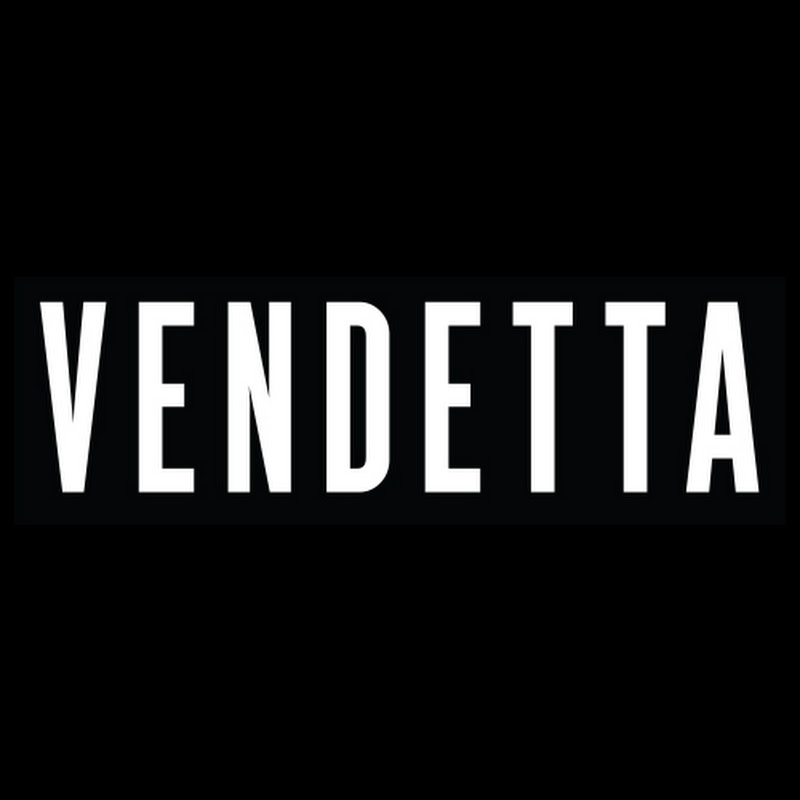 VENDETTA UNIVERSE