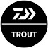 SkfEXy9hllQ-channel-avatar-DAIWA TROUT