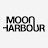 Moon Harbour