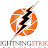 Richard Brooks- Lightning Strike Productions