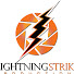 qoRGphUqNPE-channel-avatar-Richard Brooks- Lightning Strike Productions