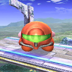 メタころり
