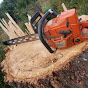 Husqvarna 372