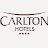 Carlton Hotels