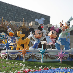 1217disney