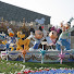 9XT6UEvFMyc-channel-avatar-1217disney