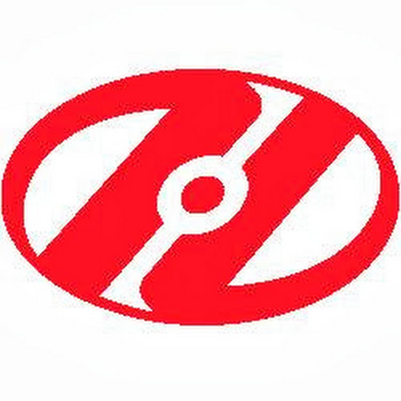 HeelysEurope