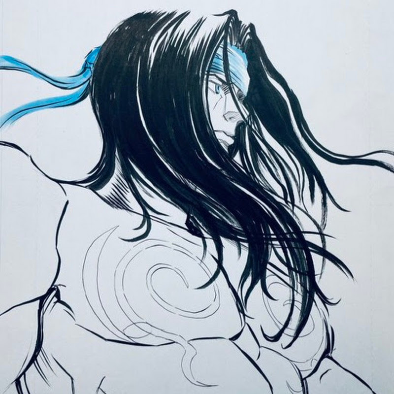 次郎ちゃん ゲームチャンネル