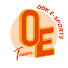 aoxTNoQbE6M-channel-avatar-Team OE