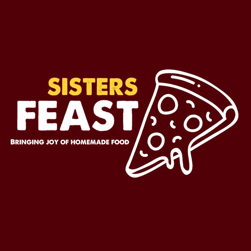 SistersFeast