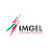 imgel instituto de musica