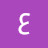 @عرفةعرفة-ض9ز