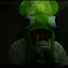FQw2V1qXZkM-channel-avatar-ElectricBacon