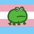 3mVYSvUQAEg-channel-avatar-Gay Finn