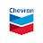 Chevron