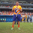 uLH__bpz3yc-channel-avatar-Alex Mauricio Godoy Ávila