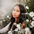 XUYWRpgDEOQ-channel-avatar-Christiane Tran