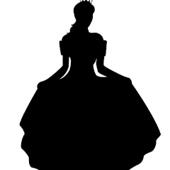 ぐりむのゆりかご