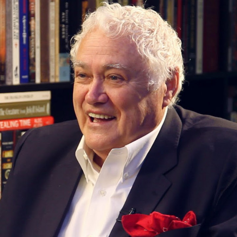 John Taylor Gatto TV