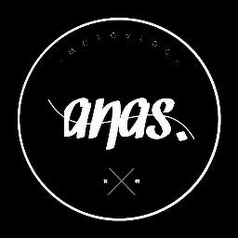 Anas Tv