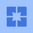Ai4ZDUNycec-channel-avatar-Metaterrestrial
