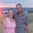 @carlyjurewicz8700 Avatar