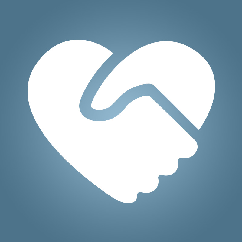 TalksYourHealth