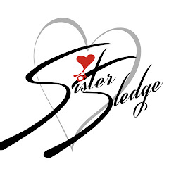 Sister Sledge