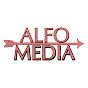 Alfo Media