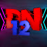 2ZGmISJWmDk-channel-avatar-Daniyo12 Pro