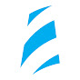 Lighthouse Yachting Ltd. logo