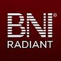 BNI Radiant