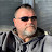 @timothyedmiston8756 Avatar