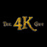 caFIldooNnU-channel-avatar-The 4K Guy - Fire & Police