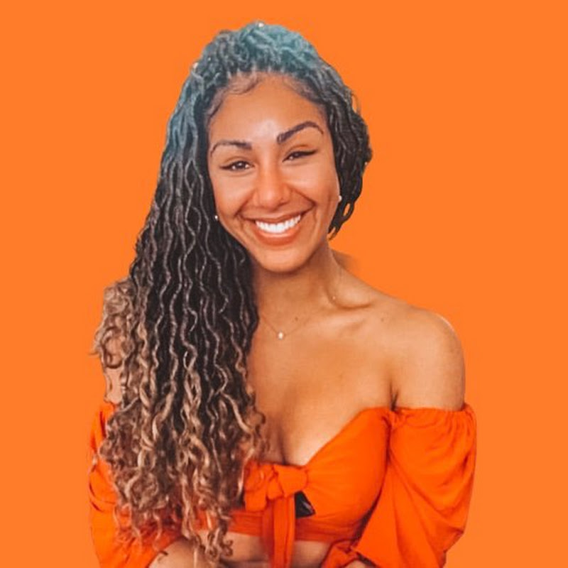 Chloé Dash Inès