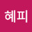 @혜경궁홍씨-g8m