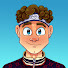7vVYpONbdO8-channel-avatar-Renju