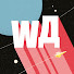 59DQaalchhk-channel-avatar-Wally e Dasha - Pensando Alto