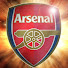 mj8EGDUr1iE-channel-avatar-Arsenal Classics