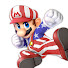Uu5HvwW4pyc-channel-avatar-Super Mario Party Fun