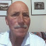 5ORp3SeAxBU-channel-avatar-roy southby