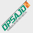 Channel Image