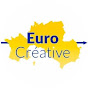 Euro Créative logo