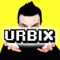 Urbix